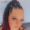 Zoe Levy - @zoe.levy02 - TikTok