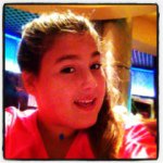 Zoe-Levy-Rocks-101 - @zoelevy101 - Instagram