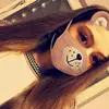 Zoe Levy🥀 - @_zoe.levy_ - TikTok
