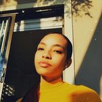 Zoe-rae Levy - @zoel.izz - Instagram