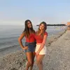 zoe - @zoe.levy4 - TikTok