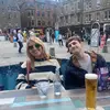 zoe - @zoe_levy - TikTok