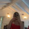 zoe - @zoelevy18 - TikTok