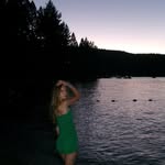zoe - @zoelevyyy - Instagram