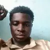 ZoeLevy - @zoelevy8 - TikTok