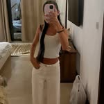 𝐙𝐨𝐞🫶🏽 - @zoelevy__ - Instagram
