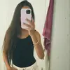 Zoelevy💘 - @zoelevy_0 - TikTok