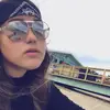 ZoeLevyVibes - @zoelevy - TikTok
