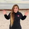 zoelevyy - @zoelevyy6 - TikTok