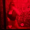 Zozo - @zoe.levy - TikTok