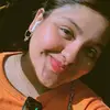 ✌️✨️just me :) 🐍🦋🪷🫡🎯✨️✌️ - @zoe.ley62 - TikTok