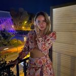 lazozz💋 - @zoeleymarie - Instagram