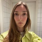 zoe.leya - @zoe.leya - Instagram