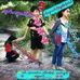 Zoe Ley - Facebook