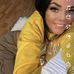 Zoe Ley - Facebook