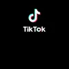 zoe ley - @549328zoelay - TikTok