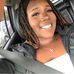 Zoe Ley - Facebook