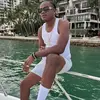 Zoe leyley haiti 🇭🇹 - @zoe.leyley.haiti - TikTok