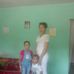 Zoe Leyva - Facebook