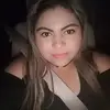Zoe Leyva - @zoeleyva31 - TikTok
