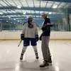 Zoe - @zoe.haleyy - TikTok