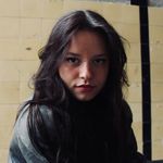 Zoe - @zoeleyley - Instagram