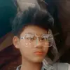 ZoeLey - @user6315486290 - TikTok