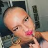 zoeleyley - @zoeleyley - TikTok