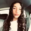 _zoe.licata_ - @_zoe.licata_ - TikTok