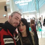 Graziella - @grazoellalicata - Instagram