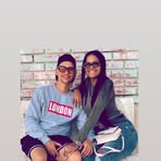 Hernandez Licea ZoeFreddy - Facebook