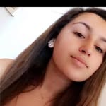 *Not Real Zoe* - @zoelicata_fanpage - Instagram