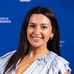 Zoe Licata - Facebook