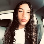 𝐙𝐨𝐞 - @zoe.licata_ - Instagram