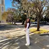 zoelicata__ - @zoelicata__ - TikTok