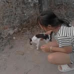 Zoey Lalata - Facebook