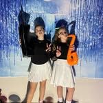 zoey licata - @zoeylicata2 - Instagram