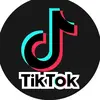 elenakiiii - @zoe_links - TikTok