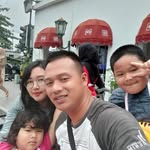 Suldiyono - @zoel_ink - Instagram