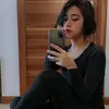 zamudiopaulina - @zoelink_ - TikTok