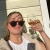 Zoe 🌞 - @zoelink3 - TikTok