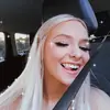 Zoe fan! ❤️ - @zoe.links - TikTok
