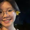 Zoe interpreter-sourcing - @zoelink.sourcing - TikTok