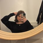 Zoe Lang - Facebook