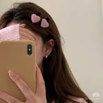 Zoe Ling - Facebook