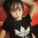 苒妤儿 - @zoe_link - Instagram