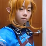 @zoe_link_1107 - Instagram