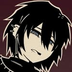 Zoe_link★ - @zoe_rhd3 - Instagram