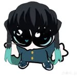 zoe_link - @zoe_link1 - Instagram