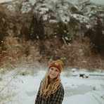 Zoe Link - Facebook